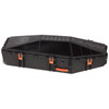 Ravin Crossbow Hard Case - Black UPC: 815942021828