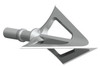 G5 Broadhead Montec 100gr 3pk 112 UPC: 817990001128