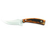 B&S 7 1/4"DLRN STG UPSWPT SKR SHTH UPC: 730153047538
