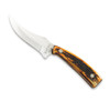B&S 7 1/4"DLRN STG UPSWPT SKR SHTH UPC: 730153047538
