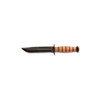 Military Fighting Utility Knife UPC: 617717212208