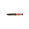 Military Fighting Utility Knife UPC: 617717212208