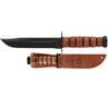 Military Fighting Utility Knife UPC: 617717212208