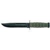 Fighting Utility Knife UPC: 617717250118