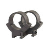 RIMFIRE MAT HI 30MM RINGS UPC: 656813104178