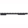 TALLEY PIC BASE FOR HOWA 1500 LA UPC: 876430004518