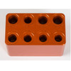 Lyman 7833000 Ammo Checker 1 38045 Handgun UPC: 011516730008