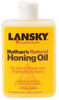 Honing Oil UPC: 080999032008