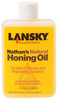 Honing Oil UPC: 080999032008