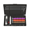 Diamond Sharpening System UPC: 080999090008