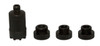 IQ Sight Light 15000 UPC: 702649150008