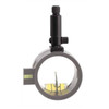 HHA Blue Burst Sight Light UPC: 716415690018