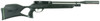 Gamo 600054 Urban PCP PCP 22 101 Shot Black Black Receiver Black All Weather Lightweight Thumbhole Stock UPC: 793676076188