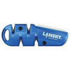 QuadSharp Pocket Sharpener UPC: 080999097618