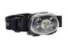 Cyclops CYCHLFXP XP Force  15350 Lumens RedGreenWhite Cree LED Bulb Black UPC: 888151018088