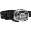 Cyclops CYCHLFXP XP Force  15350 Lumens RedGreenWhite Cree LED Bulb Black UPC: 888151018088