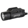 Nightstick TWM850XL TWM850XL  For Handgun 850 Lumens Output White LED Light 245 Meters Beam Black Anodized Hardcoat Aluminum UPC: 017398805438