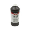 Birchwood Casey 23132 TruOil Gun Stock Finish 32 oz. Bottle UPC: 029057231328