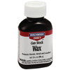 Birchwood Casey 23723 Gun Stock Wax  3 oz. Bottle UPC: 029057237238