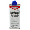 BARRICADE RUSTPRTCT 4.5OZ CAN UPC: 029057331288 BARRICADE RUSTPRTCT 4.5OZ CAN UPC: 029057331288