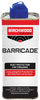 BARRICADE RUSTPRTCT 4.5OZ CAN UPC: 029057331288