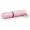 Guard Dog Electra Concealed Lipstick Stun Gun w Flashlight UPC: 804879466468