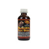 BUTCHS BORE SHINE 4OZ UPC: 044717006528