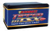 Barnes Bullets 30188 Tipped TSX  22 Cal .224 62 gr TTSX Boat Tail 50 Per Box UPC: 716876224548