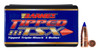 Barnes Bullets 30461 Tipped TSX  35 Cal .358 200 gr TTSX Boat Tail 50 Per Box UPC: 716876358328