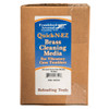 FRANKFORD CORN MEDIA 7LB UPC: 661120087298
