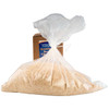 FRANKFORD CORN MEDIA 7LB UPC: 661120087298