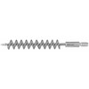 Hoppes 1251 Tornado Brush 30 Cal 10 Pack UPC: 026285511178