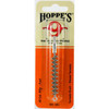 Hoppes 1251 Tornado Brush 30 Cal 10 Pack UPC: 026285511178