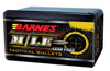 BARNES TAC TX .308 110GR FB 50CT UPC: 716876308118