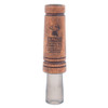 Primos 721 Hardwood Fawn Bleat Open Call Fawn Sounds Attracts Deer Brown Hardwood UPC: 010135007218
