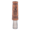 Primos 721 Hardwood Fawn Bleat Open Call Fawn Sounds Attracts Deer Brown Hardwood UPC: 010135007218