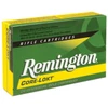 Remington Core-Lokt Hyper Velocity Centerfire Ammunition, 338 Win Mag, Core Lokt Pointed Soft Point, 250 Grain - 20 Cartridge Box ( 20 / 1 )