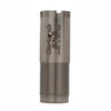 BRN INVECTOR PLUS 20GA SKEET UPC: 723189144128
