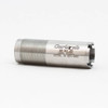 BRN INVECTOR PLUS 20GA SKEET UPC: 723189144128