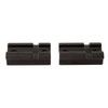 Rifleman CVA & Traditions Pursuit (2-pc) UPC: 030317565008