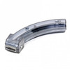 ProMag RUG15 Ruger 1022  Smoke Detachable 10rd 22 LR for Ruger 1022 Charger UPC: 708279009228