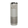 BRN 1130755 CHK TUBE IV 20 FL UPC: 023614631798