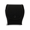 Double Cuff Case UPC: 043699885718