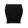Double Cuff Case UPC: 043699885718