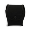 Double Cuff Case UPC: 043699885718
