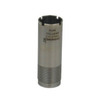 BRN 1130803 CHK TUBE IV 12 CYL UPC: 023614240358