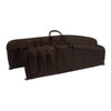 Tactical Rifle Case UPC: 043699521418