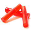 ProMag PM201 Recoil Buffer  Ruger 1022 Charger Orange Polyurethane Rifle 3 Per Pack UPC: 708279009488