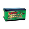 BARNES VARM GREN .224 50GR FB 250CT UPC: 716876224968