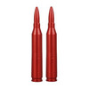 Carlson Snap Caps .25 06 2 Pack UPC: 723189000608